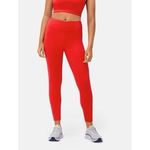 Outdoor Voices OV Flex 7/8 Leggings